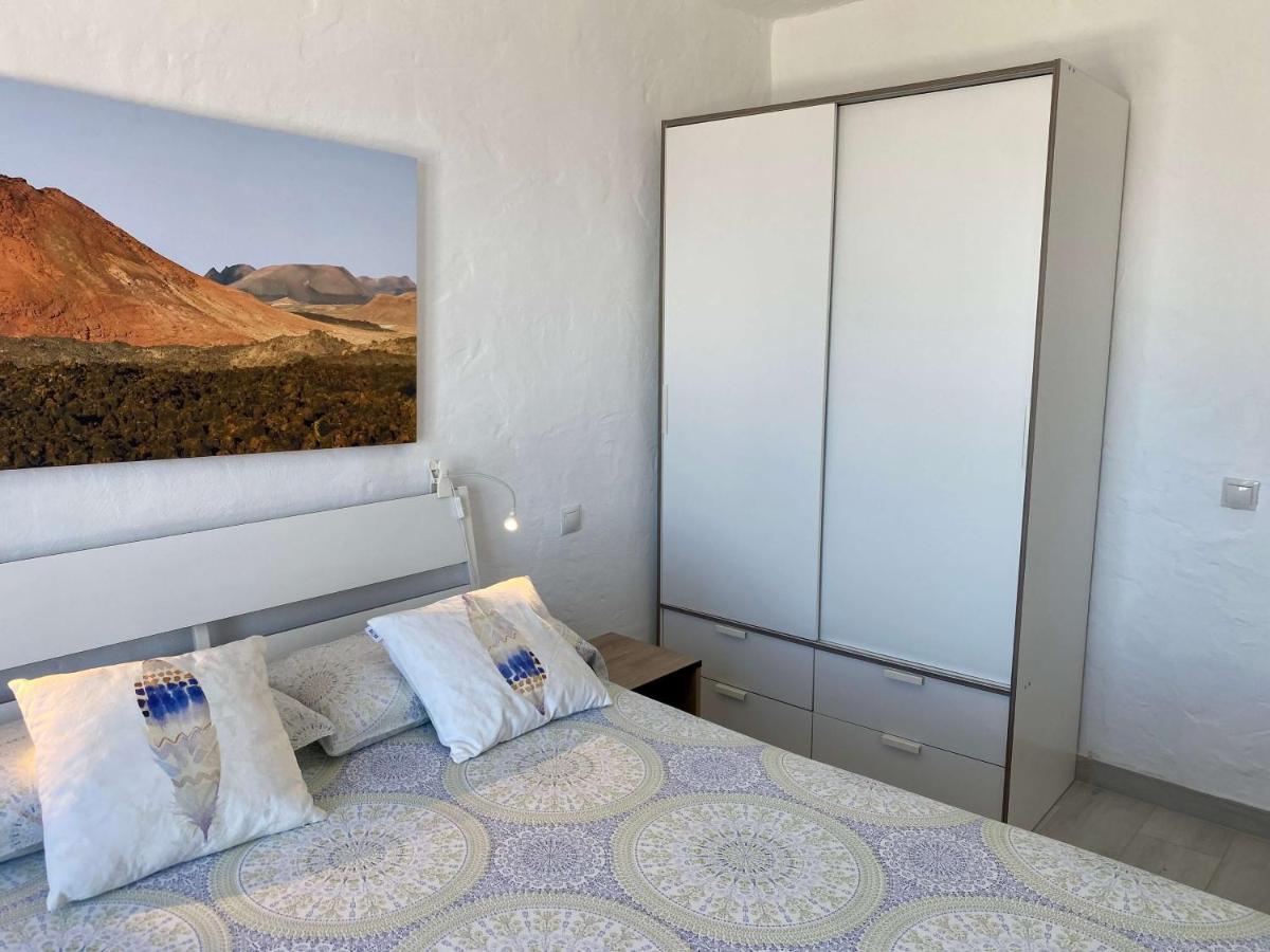 Casa Aita - Refurbished Apartment With Unparalleled Sea View Mogán Exterior photo